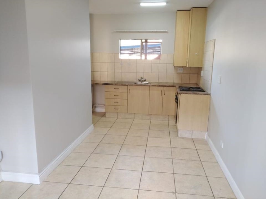 1 Bedroom Property for Sale in Die Bult Western Cape